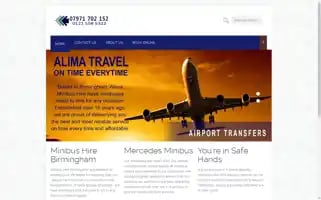 Alimatravel.co.uk Screenshot 2024-04-18 06:57:43