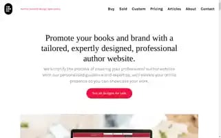 Jinand.co Screenshot 2024-06-30 19:37:35