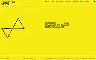 Counterpublic.org Screenshot 2024-06-27 05:59:06