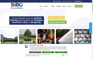 Sibo.nl Screenshot 2024-07-04 00:01:27