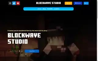Blockwavestudio.com Screenshot 2024-05-28 15:19:29