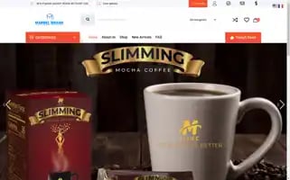 Marbelbrand.net Screenshot 2024-05-17 03:39:03