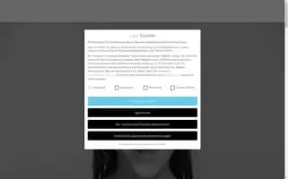 Dratila.com Screenshot 2024-05-21 18:06:29