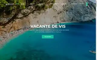 Eventour.ro Screenshot 2024-04-17 05:29:51