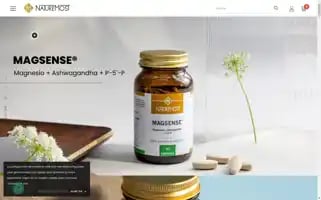 Naturemost.es Screenshot 2024-04-16 04:12:07