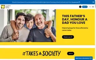 Cancer.ca Screenshot 2024-06-13 00:43:53