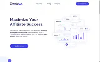 Track360.io Screenshot 2024-06-26 10:04:49