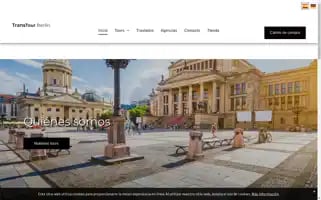 Transtour-berlin.com Screenshot 2024-04-17 03:44:07