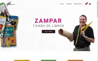 Tiendazampar.com Screenshot 2024-05-27 17:28:12