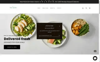 Truemacro.co.nz Screenshot 2024-05-03 10:23:28
