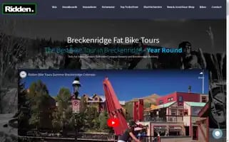 Breckenridgebiketours.com Screenshot 2024-04-17 03:59:57