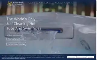 Hydropoolscotland.com Screenshot 2024-06-13 06:58:22