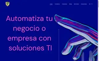 Dataver.top Screenshot 2024-05-24 18:05:52