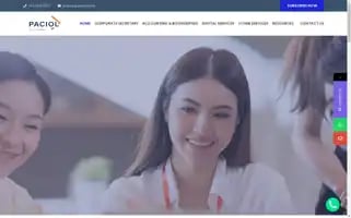 Paciol.com Screenshot 2024-05-22 00:29:36