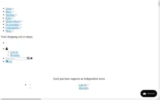 Funshipshop.com Screenshot 2024-04-27 07:44:59