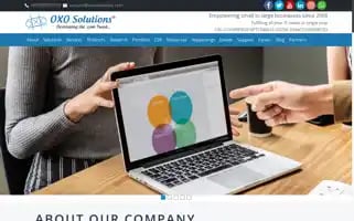 Oxosolutions.com Screenshot 2024-06-17 00:15:47