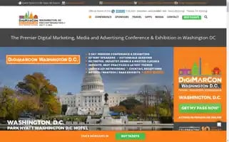 Digimarconwashingtondc.com Screenshot 2024-07-03 11:02:01