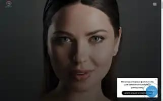 Orlovska.com.ua Screenshot 2024-06-15 01:31:45