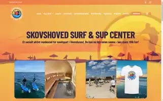 Skovsersup.dk Screenshot 2024-05-21 08:00:00