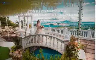 Lazurihotels.com Screenshot 2024-04-17 08:57:59