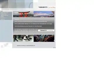 Grantours.com Screenshot 2024-04-25 12:35:47