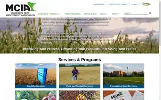 Mncia.org Screenshot 2024-06-26 17:01:12