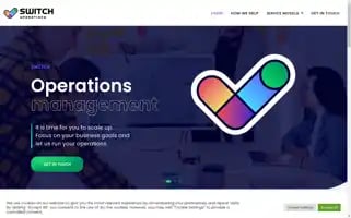 Switchoperations.com Screenshot 2024-05-21 03:49:48