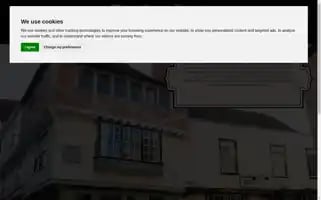 Thesunhotelcanterbury.co.uk Screenshot 2024-04-17 00:14:12