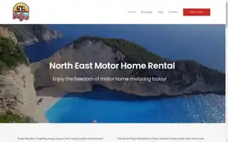 Roadtripp.co.uk Screenshot 2024-04-16 21:09:50