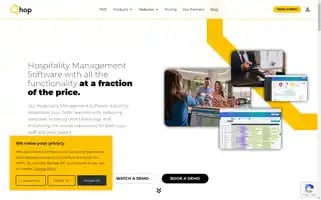 Hopsoftware.com Screenshot 2024-06-30 23:31:00