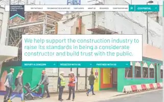 Ccscheme.org.uk Screenshot 2024-05-09 00:55:55
