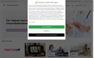 Marktplatz-tutool.io Screenshot 2024-06-11 17:29:30