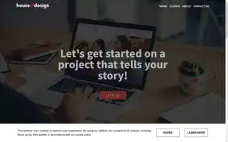 Houseofdesign.ie Screenshot 2024-06-14 13:58:55