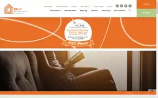 Shipshey.ca Screenshot 2024-07-02 09:54:47