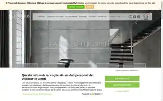 Metropolis-ivas.com Screenshot 2024-06-13 05:34:45