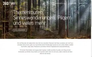 360grad-tours.com Screenshot 2024-04-25 17:56:08