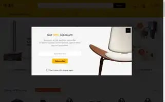 Futurumhome.com Screenshot 2024-05-28 03:25:36