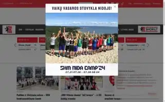 Skm.lt Screenshot 2024-06-15 06:13:45