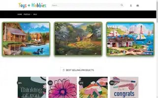 Rctoy-sale.com Screenshot 2024-05-23 05:56:30