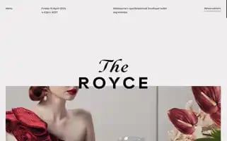 Roycehotel.com.au Screenshot 2024-04-19 06:42:39