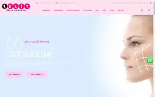 Elitgrupakademi.com Screenshot 2024-05-28 17:29:08