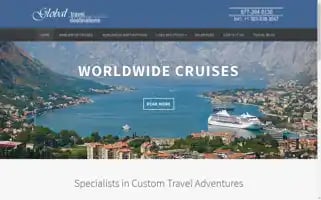 Globaltraveldestinations.com Screenshot 2024-04-26 11:40:48