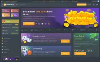 Duckdice.io Screenshot 2024-07-05 08:41:16