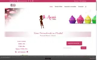 Auxaitartas.com Screenshot 2024-06-12 02:30:12