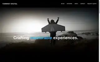 Turnkeydigital.com Screenshot 2024-06-13 08:46:24