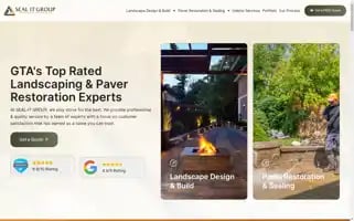 Sealitgroup.ca Screenshot 2024-05-20 16:10:55