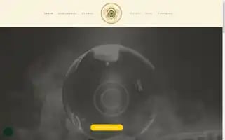 Templofeyprosperidad.com Screenshot 2024-05-26 02:20:55