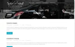 Transfersairportparis.com Screenshot 2024-05-27 17:11:38