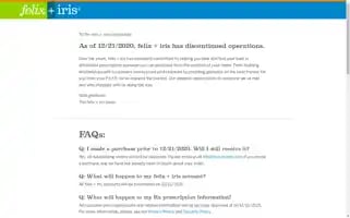 Felixandiris.com Screenshot 2024-05-09 16:49:11