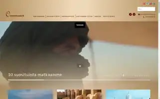 Orienttravel.fi Screenshot 2024-04-14 19:14:38